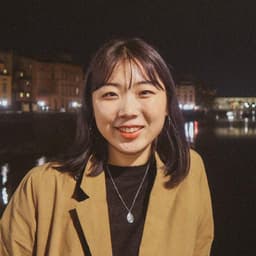 최지안의 프로필 이미지