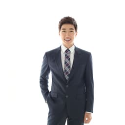 조현민의 프로필 이미지