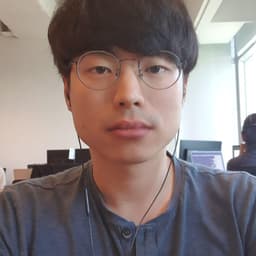 김상훈의 프로필 이미지