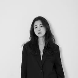 정은혜의 프로필 이미지
