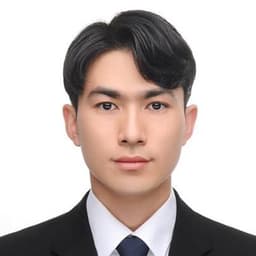 김태우의 프로필 이미지