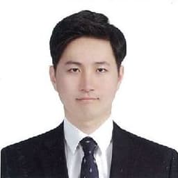 윤정현의 프로필 이미지