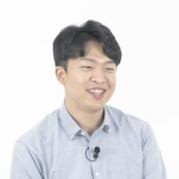 박동현의 프로필 이미지