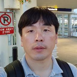 사용자 프로필 1