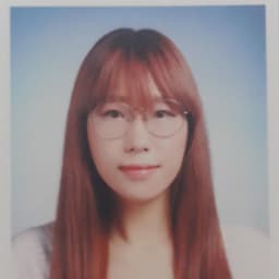 kimhyonam의 프로필 이미지