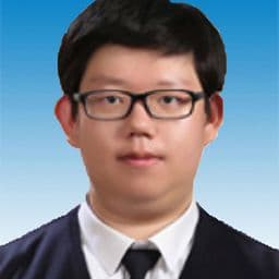 홍채훈의 프로필 이미지