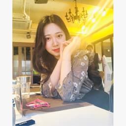 채민지의 프로필 이미지