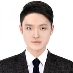 전준희의 프로필 이미지
