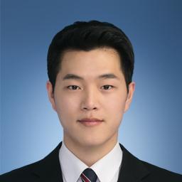 사용자 프로필 1