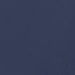 강명성의 프로필 이미지