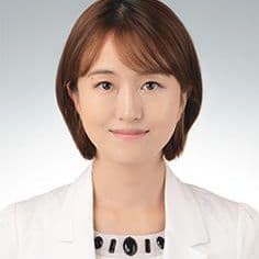 김하정의 프로필 이미지