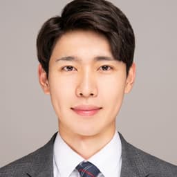 박유진의 프로필 이미지