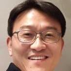 이한구의 프로필 이미지