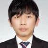 김충환의 프로필 이미지
