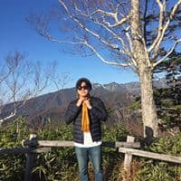 박민기의 프로필 이미지