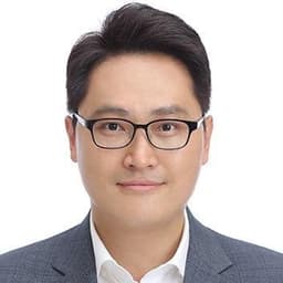 ShinJason의 프로필 이미지