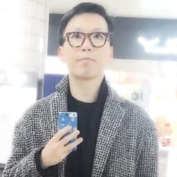 이석민의 프로필 이미지