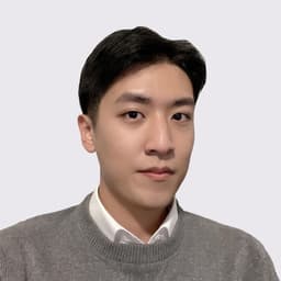 김휘원의 프로필 이미지
