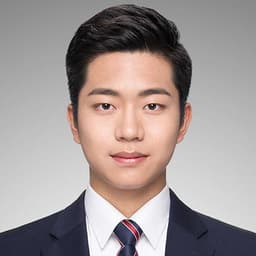 최민규의 프로필 이미지
