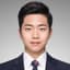 사용자 프로필 2