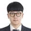 사용자 프로필 1
