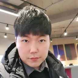 박성원의 프로필 이미지