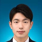 이기윤의 프로필 이미지