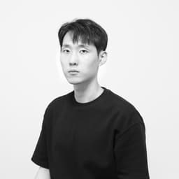 김지훈의 프로필 이미지
