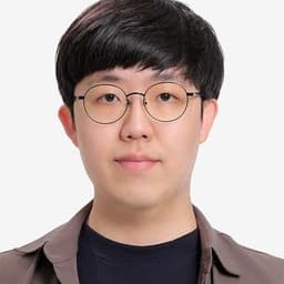 배훈의 프로필 이미지
