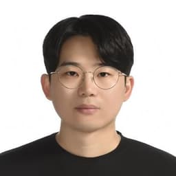 채정병의 프로필 이미지