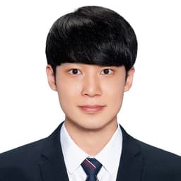 김정우의 프로필 이미지