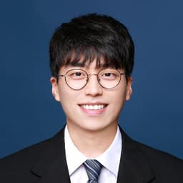 제갈윤의 프로필 이미지