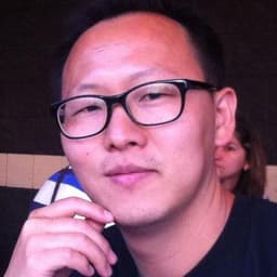 김영태의 프로필 이미지