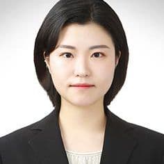 최리지의 프로필 이미지