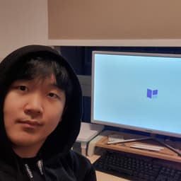 이준민의 프로필 이미지