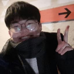 김민재의 프로필 이미지