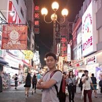 KimSungHoon의 프로필 이미지