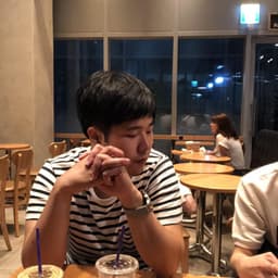 김성수의 프로필 이미지