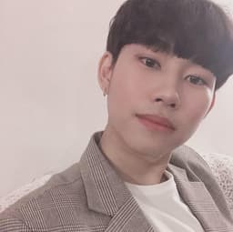 이창민의 프로필 이미지