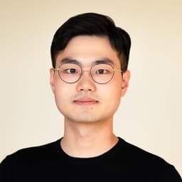 구현모의 프로필 이미지