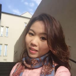 조은경의 프로필 이미지