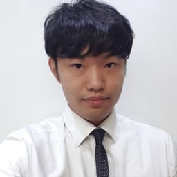 김인의 프로필 이미지