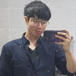 정신건강회복채널회복이의 프로필 이미지