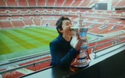 사용자 프로필 1