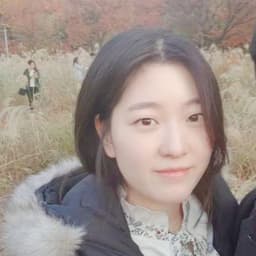 김혜진의 프로필 이미지