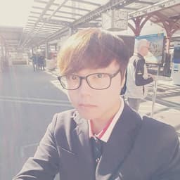박정현의 프로필 이미지