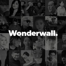 사용자 프로필 1