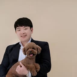 이지원의 프로필 이미지