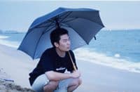 황영상의 프로필 이미지