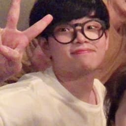이동영의 프로필 이미지